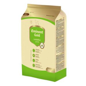 EMINENT Super Premium Gold Adult Lamb & Rice 27/15 2kg - 2868404138