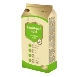 EMINENT Super Premium Gold Adult Lamb & Rice 27/15 12kg - 2868404139