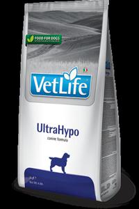 FARMINA Vet life UltraHypo 2kg - 2869704565