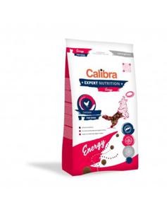 CALIBRA Expert Nutrition Energy 2kg - 2870354339