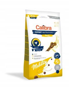 CALIBRA Expert Nutrition Mobility 12kg - 2870354340