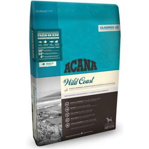 Acana Classics Wild Coast 2 kg - 2858986196