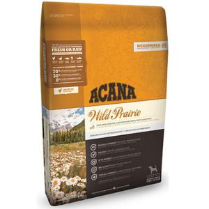 ACANA Regionals Wild Prairie Dog 6 kg - 2858986225