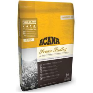 ACANA Classics Prairie Poultry 2 kg - 2858986245