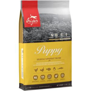 ORIJEN Puppy 2 kg - 2858986250