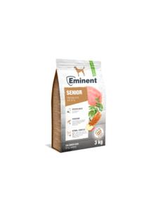 Eminent Premium Senior 22/10 3kg - 2876533671