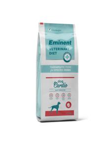 EMINENT Vet Dog Cardio 11kg - 2878025918