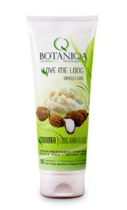 BOTANIQA Love Me Long Odywka dla psw dugowosych 250ml - 2878025932