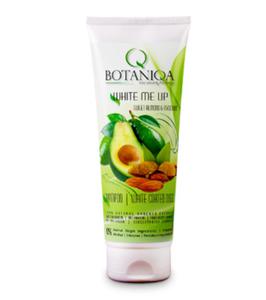 BOTANIQA White Me Up Szampon dla biaych i jasnych psw 250ml - 2878025936