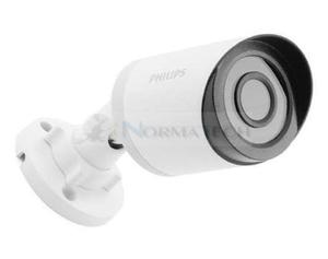 Kamera monitorujca Philips WelcomeEye Cam 531107 Philips DES 9900 CVC/29 do rozbudowy wideodomofonw z serii WelcomeEye Connect 2 Touch Comfort Compact zestaww domofonw LCD - 2869679328