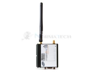 Transmiter serwisowy GSM TSG-1M Polon-Alfa Ochrona poarowa Polon Alfa TSG 1M TSG1M do wysyania SMS do centrali POLON 4100 POLON 4200 POLON 4500 POLON 4900 POLON 6000 - 2872616612