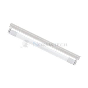 Belka do tub LED TUBI LED 9W NW 03547 Struhm Ideus - 2877142152