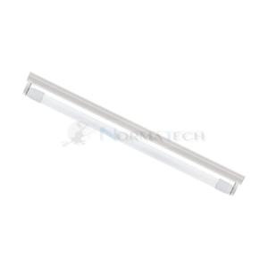 Belka do tub LED TUBI LED 18W NW 03548 Struhm Ideus - 2877142153