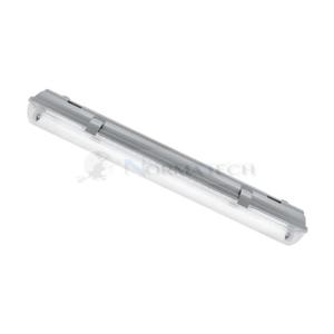 Oprawa pyoszczelna do tub LED HERMAN LED 18W 02926 Struhm Ideus - 2877142166