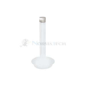 Lampka stoowa ALBA 5W LED ML192 Milagro - 2877571996