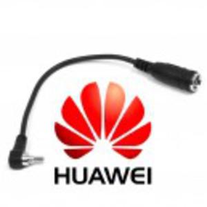 Konektor antenowy do modemw Huawei CRC9 i TS5 - 2824801905