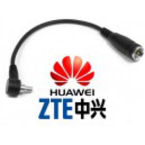Konektor antenowy do modemw ZTE i Huawei E398 TS9 - 2824801906