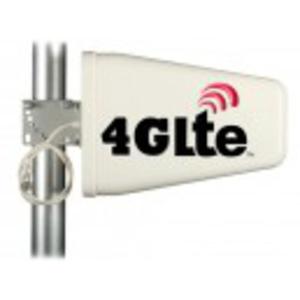 Antena MAXDATA 3G/4G/HSPA+/LTE do modemw Huawei i ZTE - 2824801899