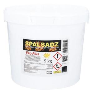 SPALSADZ Eko Plus  - 2877580789