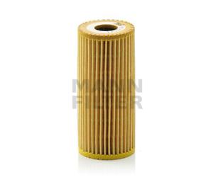 MANN Filter HU 615/3x