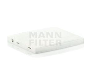MANN Filter CU 24 004