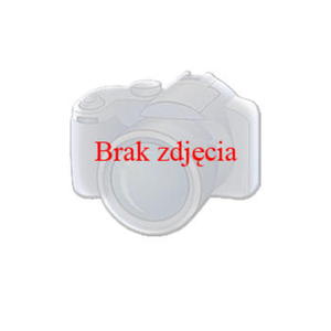 Maxgear 36-0080 rodek do czyszczenia klimatyzacji 0,3L - 2842158260