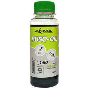 AXENOL HAX-OIL 100ml - 2835178667