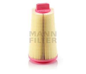 MANN Filter 14 114 - 2836018600