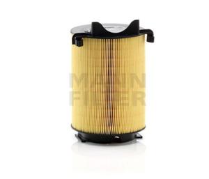 MANN Filter C 14 130 - 2836018601