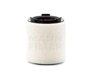 MANN Filter C 15 008 - 2836018602