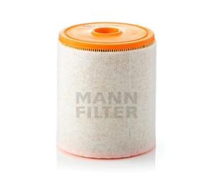 MANN Filter C 16 005 - 2836018603