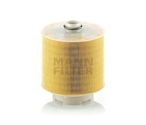 MANN Filter C 17 137/1x - 2836018606