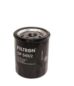 Filtron OP 545/2 - 2833316075