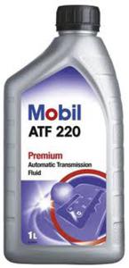 Mobil ATF 220 1L - 2833316077