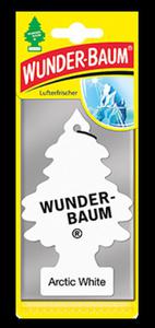 Wunder-Baum Arctic White - 2836444275