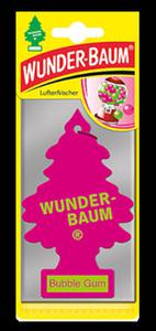 Wunder-Baum Bubble Gum - 2836444277