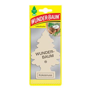 Wunder-Baum Kokos - 2836444284