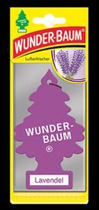 Wunder-Baum Lawenda - 2836444285