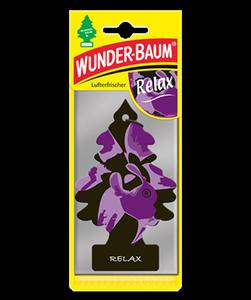 Wunder-Baum Relax - 2836444289