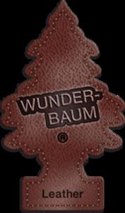 Wunder-Baum Skra - 2836444290