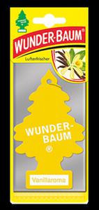 Wunder-Baum Wanilia - 2836444293