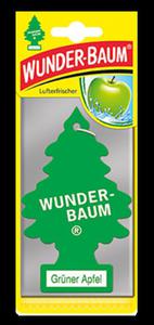 Wunder-Baum Zielone jabko - 2836444295