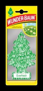 Wunder-Baum Zawsze wiey - 2836444296