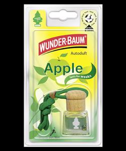 Zapach Bottle Wunder Baum Apple - 2836444300