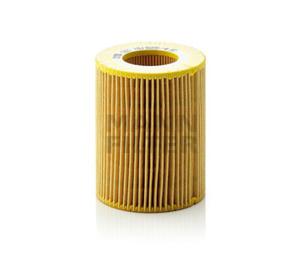 MANN Filter HU 925/4x - 2833316112