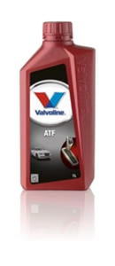 Valvoline ATF 1L