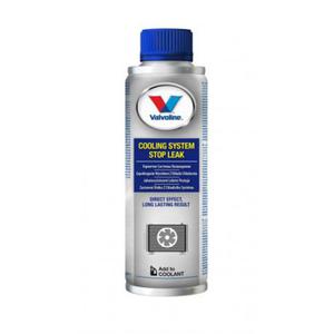 Valvoline Cooling Stop Leak 0,3L