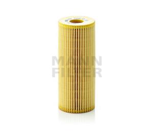 MANN Filter HU 726/2x - 2833316125