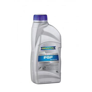 RAVENOL FLUID PSF 1L - 2837417789