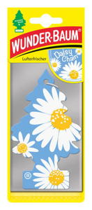 Wunder-Baum Daisy Chain - 2846087367